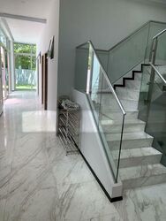 The Vision (D5), Condominium #508994921